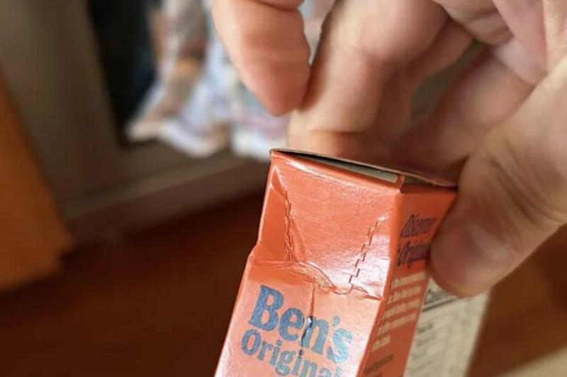 perforation-fail-never-seen-one-of-these-that-actually-works-v0-72yaa6fewt9h1