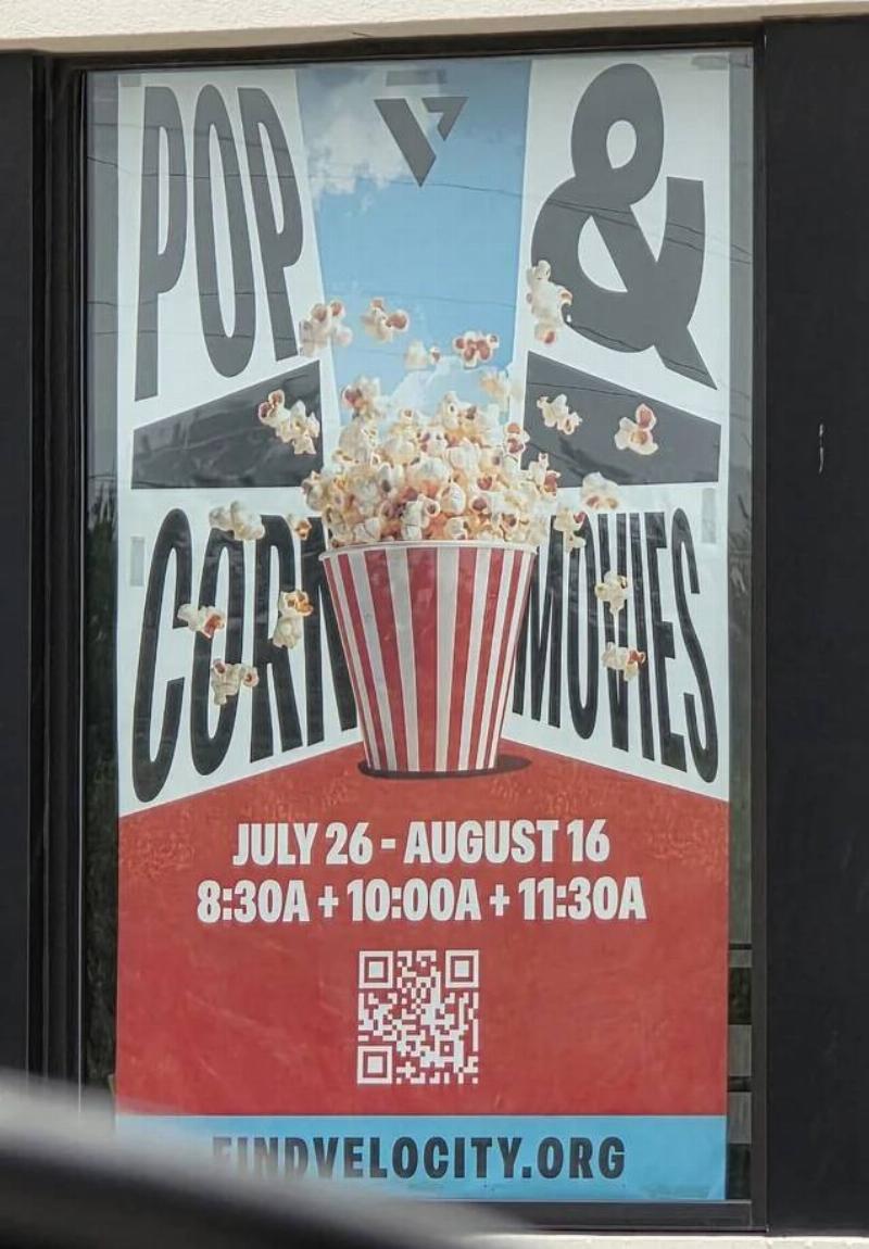 pop-corn-movies-v0-a0syspzeb8fh1