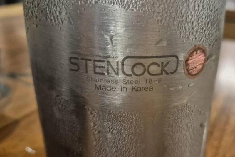 someone-should-probably-have-a-whisper-in-stenlocks-v0-q4i8moicjweh1
