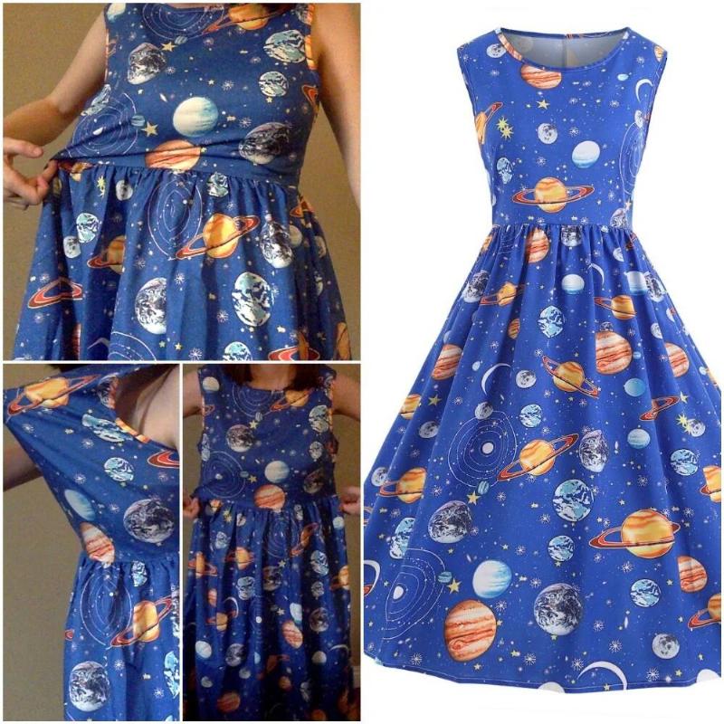 space-bag-or-what-dresslily-considers-a-size-small-to-be-v0-sobf8pxtyq701