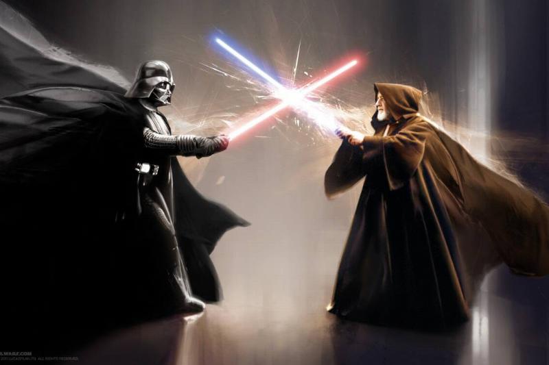 star-wars-episode-iv-a-new-hope_62ff44