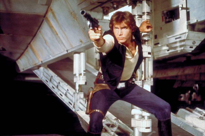 star-wars-episode-iv-a-new-hope_Hinv9H