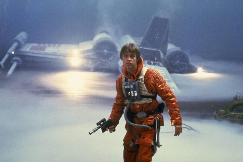 star-wars-episode-v-the-empire-strikes-back_720910c8