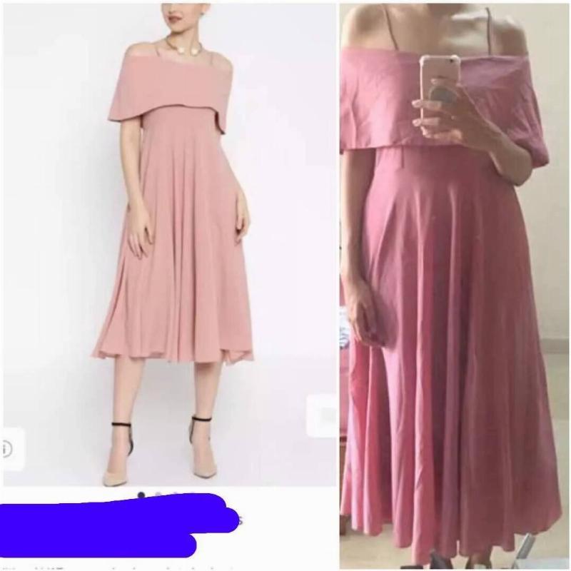 such-a-disappointment-of-a-dress-v0-4fbbgf9hl2uy