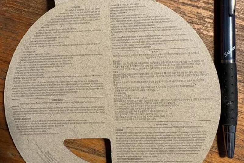 the-size-and-background-of-these-instructions-thanks-tefal-v0-1a8hlr9p5ndh1