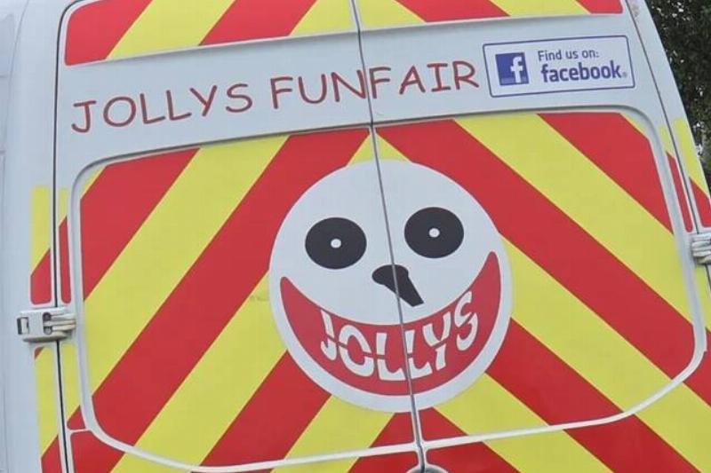 the-van-and-equipment-at-the-local-funfairs-logo-they-v0-nmxlv7u4gu9h1