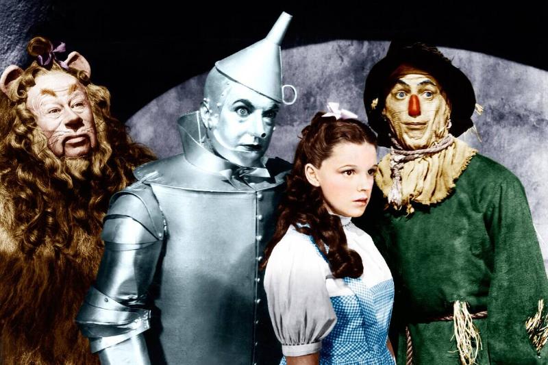 the-wizard-of-oz_R0tJF3