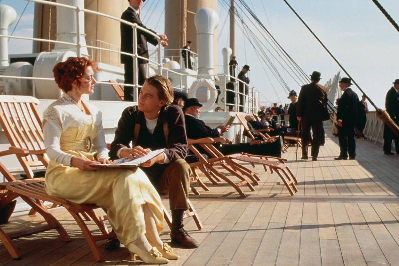 titanic_08dd1faf