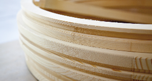How to Bend Wood Without Breaking It
