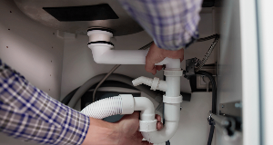 8 Home DIY Projects That Will Improve Your Handyman Skills
