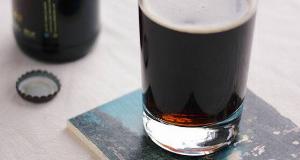 How to: Make DIY Instagram Coasters with Your Own Photos