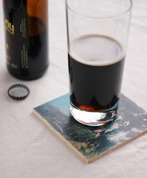 Instagram20coasters_large-26674