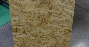 How to Waterproof Plywood With Epoxy Sealer, Drying Oil, Varnish or Paint