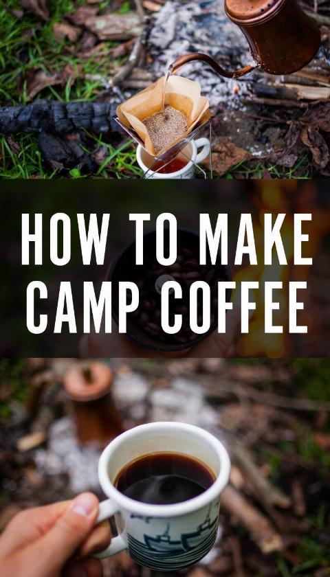 coffee-wilderness-10original-featureoriginal-19174