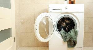 Which Appliances Should You Always Buy New, And Which Can You Get Secondhand?
