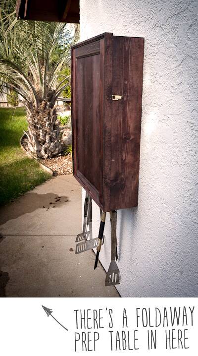 diy-grill-table_large-83633