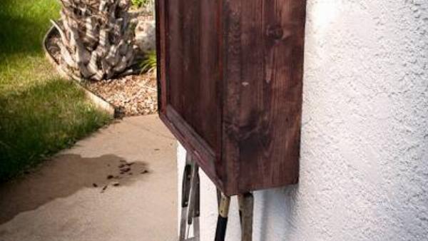 diy-grill-table_large-83633