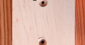 How to: Drill Picture Perfect Countersinks