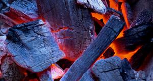 If You’re Not Doing This Every Time You Grill, You’re Missing Out on Serious Flavor