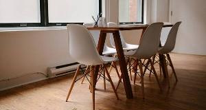 How to Clean Your Entire House in 45 Minutes: A Modern Homeowner’s Guide