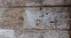 How to Remove White Stains From Wood: Get White Stains, Spots and Other Marks out of Wood