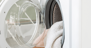 How to Make Your Old Towels Absorbent Again