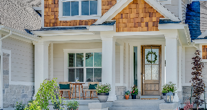 Boost Your Home’s Value With These 8 Upgrades That Deliver Big Returns