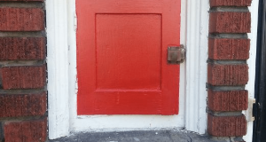 Millennials Have No Clue What These Bizarre Old Home Features Were Actually For
