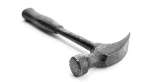 4 Main Hammers & When To Use Them