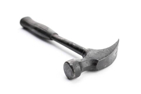 aged-claw-hammer-isolated-on-white-background-2022-11-02-12-43-47-utc-80705-scaled-1-66737