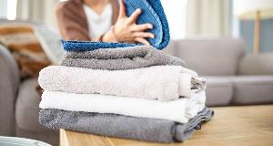 7 Things You Should Never Wash In Hot Water