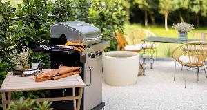 These Landscaping Trends Are Out This Summer, Pros Say