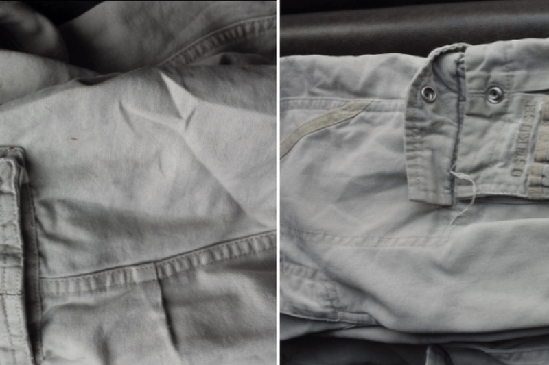 gum-removed-from-clothing-before-and-after-57091-74708