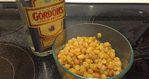 Weird Home Remedies That Get the Job Done