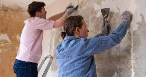 How to Remove Wallpaper
