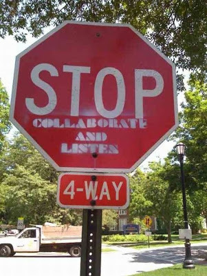 fun_stop_signs_05_large.jpg