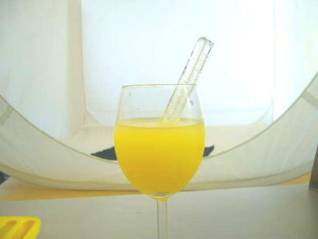 created at: 2010/01/22