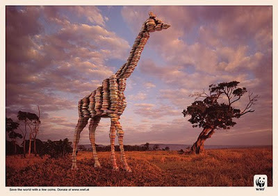 creative_wwf_ads_03_large.jpg