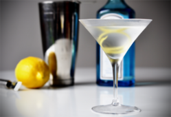 3 Books That Will Turn You Into a Cocktail Connoisseur