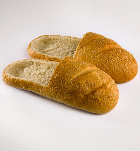 dzn_Bread-Shoes-by-RE-Praspaliauskas-14_large.jpg