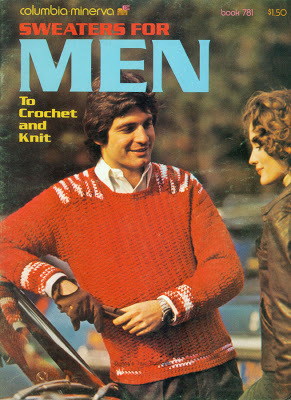 sweaters_for_men_cover_large.jpg