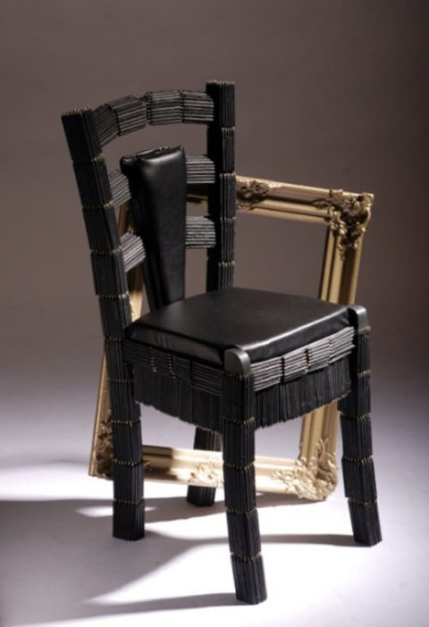 Pencil-Chair-by-Judith-Delleman_large.jpg