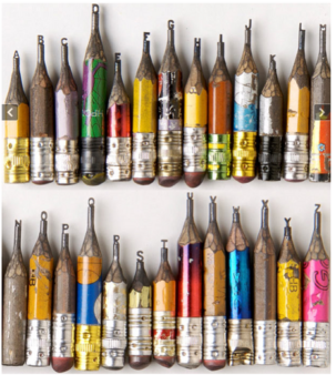 created at: 08/03/2010