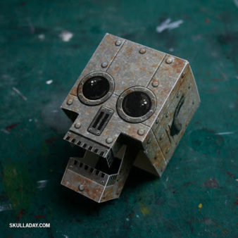 robotskull_large.jpg