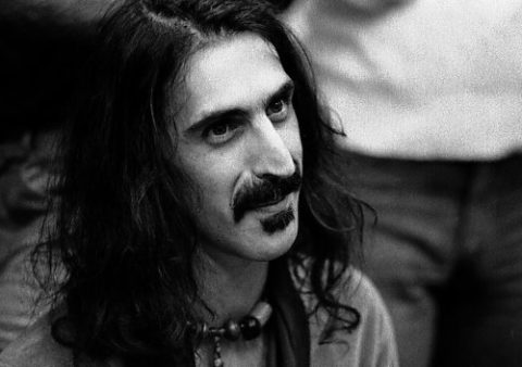 011956_Frank_Zappa_Wikimedia_1_large.jpg