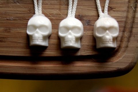 skullsoap-06.jpg