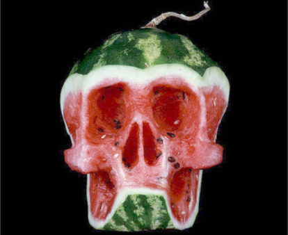 watermelon-skull.jpg