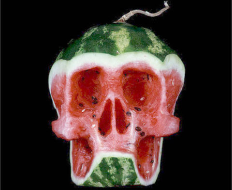 watermelon-skull.jpg