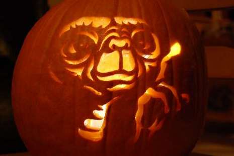 precision-pumpkin-carving.jpg