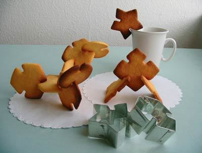 05-cookie-puzzle-molds-01.jpg